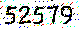 ��½��֤��
